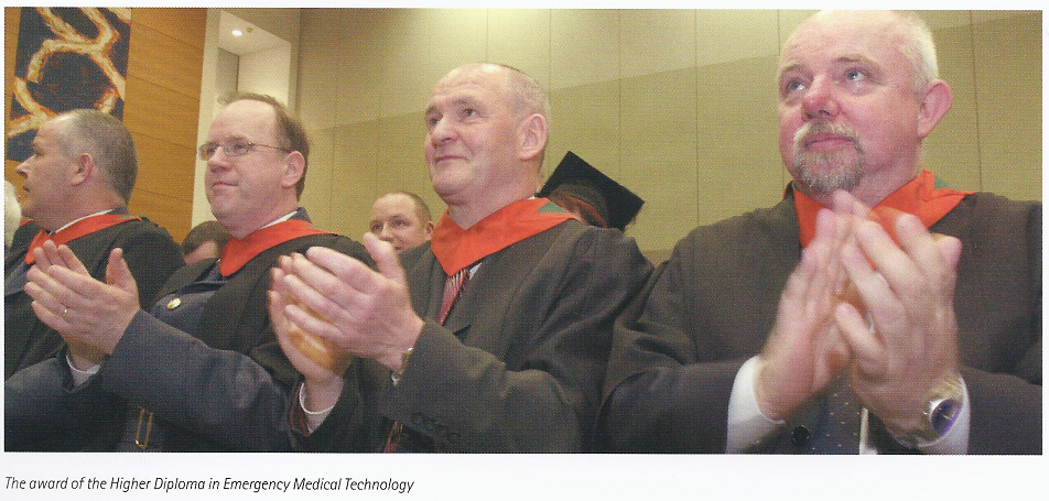 October 2006 - TOC